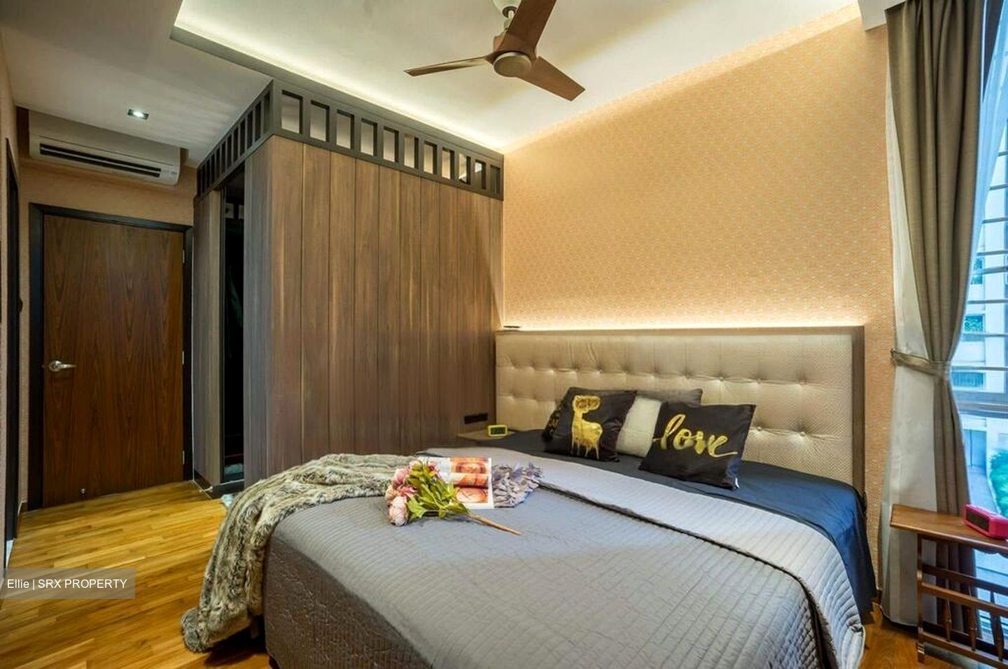 Ang Mo Kio Street 62 (D20), Condominium #462900911